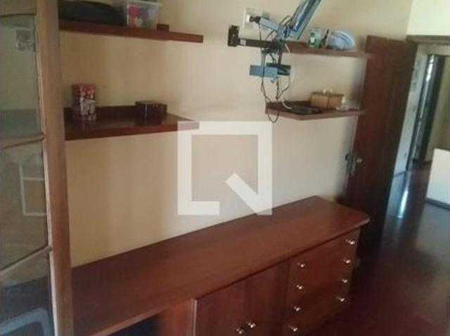 Casa, Taboão, 4 Quartos, 380 m2 São Bernardo do Campo