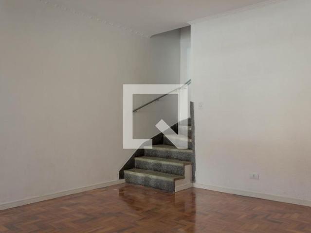 Casa, Taboão, 5 Quartos, 220 m2 São Bernardo do Campo