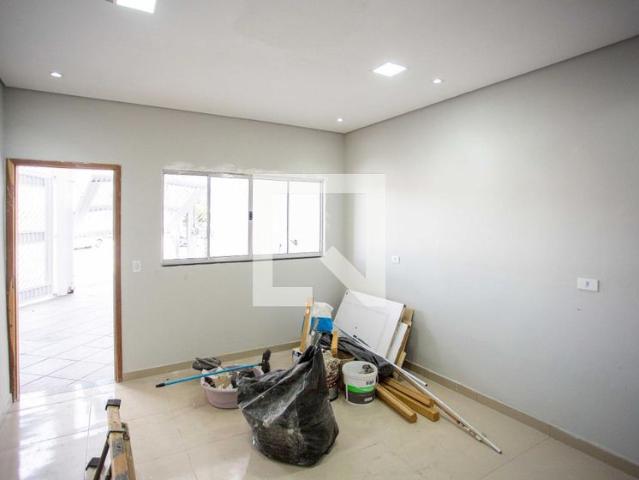 Casa, Taboão, 5 Quartos, 343 m2 Diadema