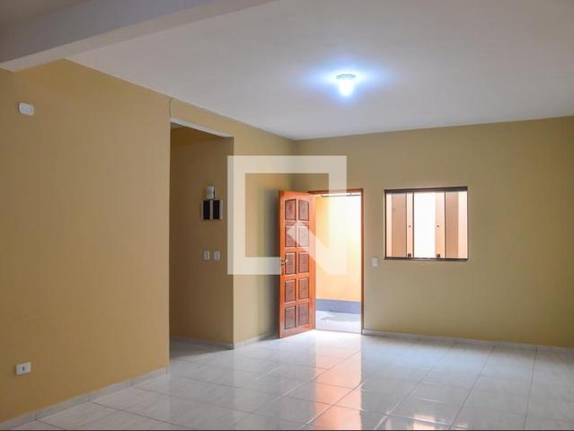 Casa, Taboão, 6 Quartos, 325 m2 São Bernardo do Campo