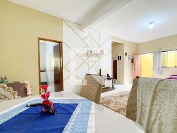 Casa, Taboão, 6 Quartos, 350 m2 São Bernardo do Campo