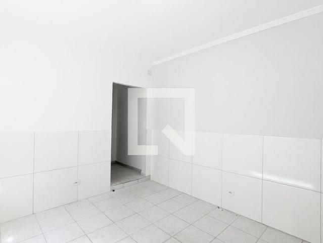 Casa, Taboão, 6 Quartos, 60 m2 São Bernardo do Campo