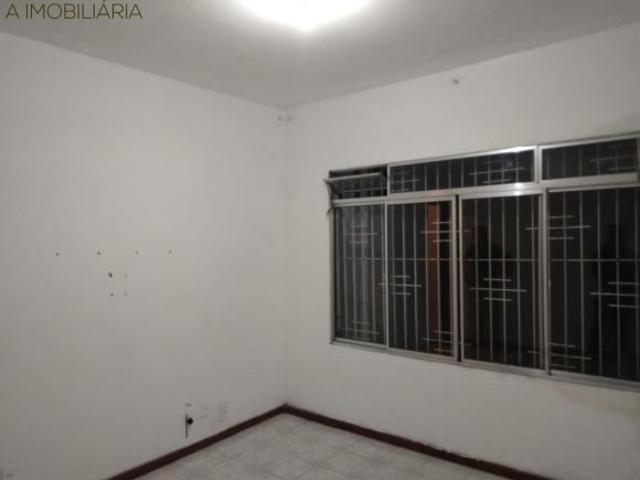 Casa Taboão