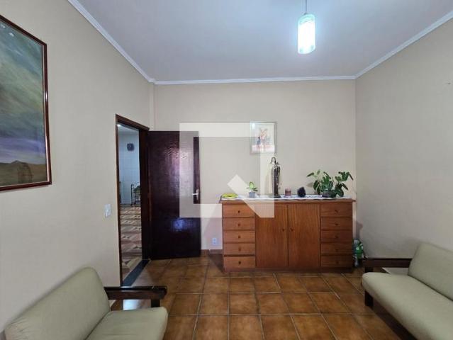 Casa, Taboão, 8 Quartos, 226 m2 Guarulhos