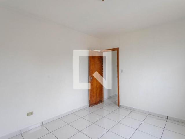 Casa, Taboão, 1 Quarto, 40 m2 Diadema