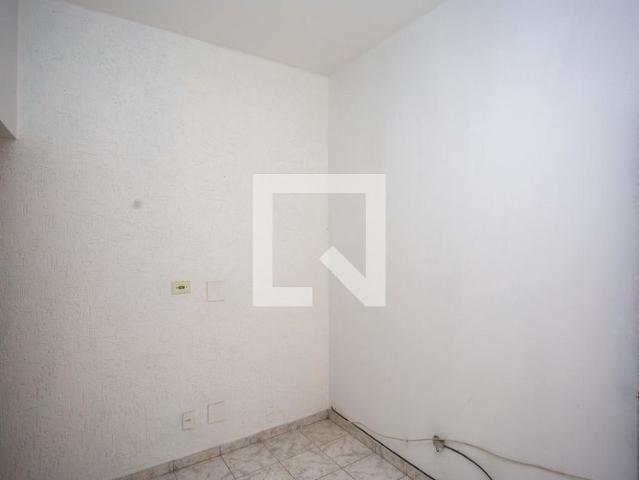 Casa, Taboão, 1 Quarto, 47 m2 Diadema