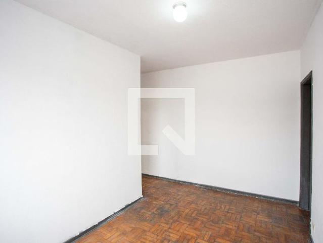 Casa, Taboão, 1 Quarto, 50 m2 Diadema