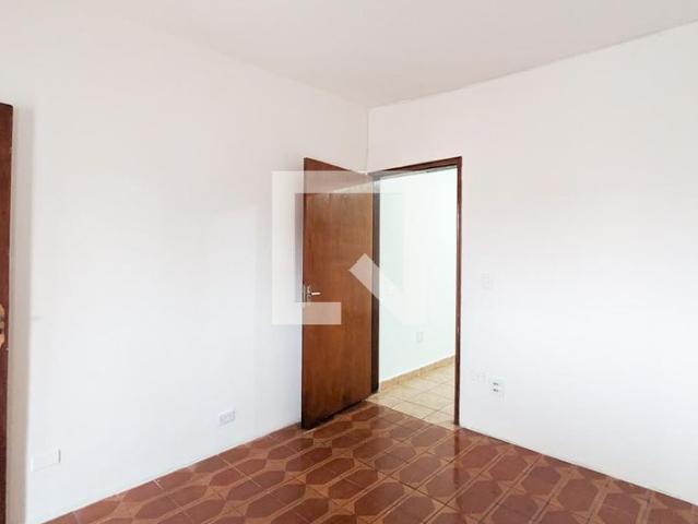 Casa, Taboão, 1 Quarto, 50 m2 São Bernardo do Campo