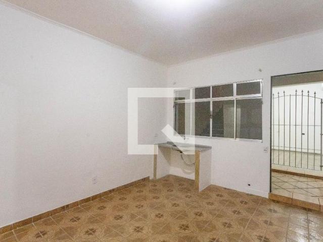 Casa, Taboão, 1 Quarto, 60 m2 São Bernardo do Campo