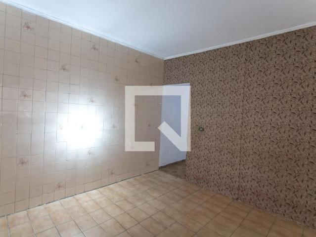 Casa, Taboão, 1 Quarto, 60 m2 São Bernardo do Campo