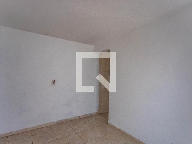 Casa, Taboão, 1 Quarto, 60 m2 São Bernardo do Campo