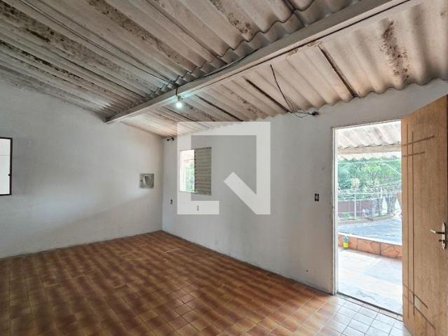 Casa, Taboão, 1 Quarto, 64 m2 São Bernardo do Campo