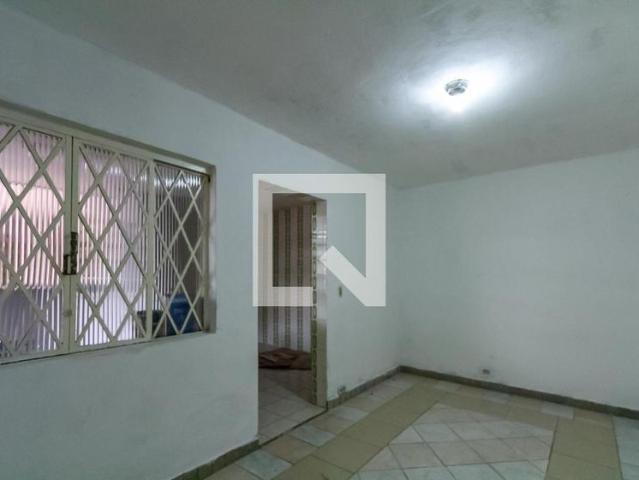 Casa, Taboão, 1 Quarto, 69 m2 São Bernardo do Campo