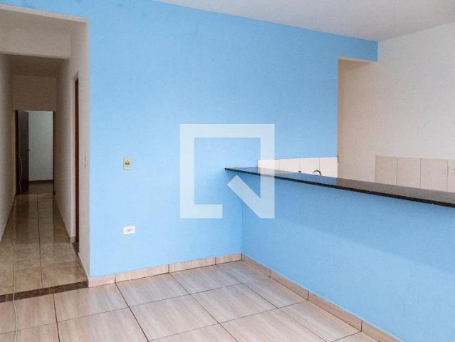 Casa, Taboão, 1 Quarto, 85 m2 Guarulhos