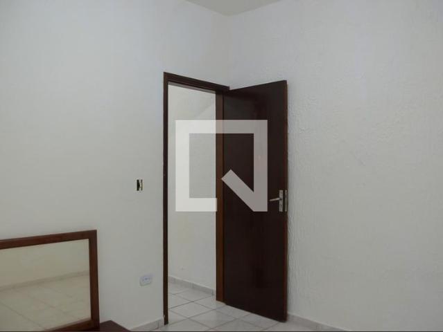 Casa, Taboão, 1 Quarto, 10 m2 São Bernardo do Campo