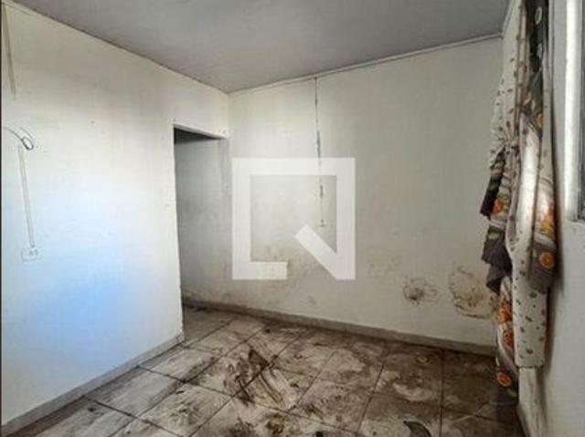 Casa, Taboão, 1 Quarto, 138 m2 Guarulhos