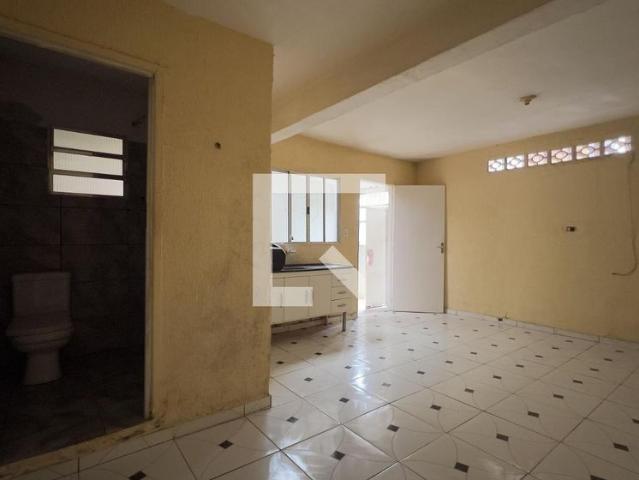 Casa, Taboão, 1 Quarto, 240 m2 Guarulhos