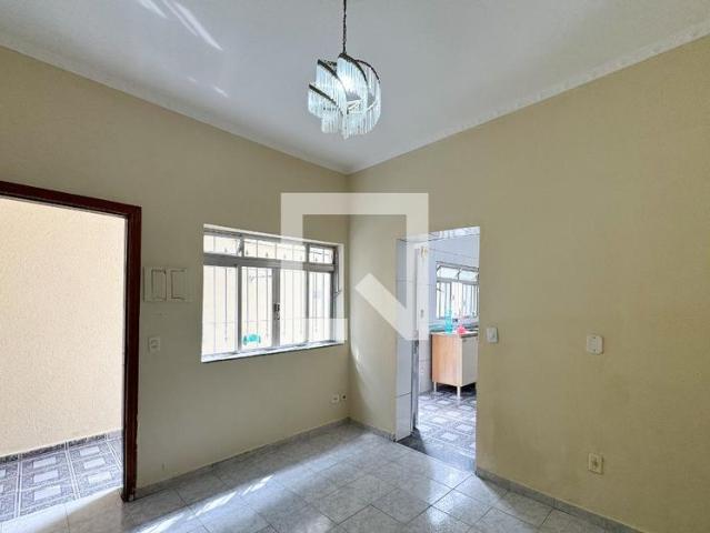 Casa, Taboão, 2 Quartos, 105 m2 São Bernardo do Campo
