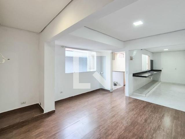 Casa, Taboão, 2 Quartos, 100 m2 São Bernardo do Campo