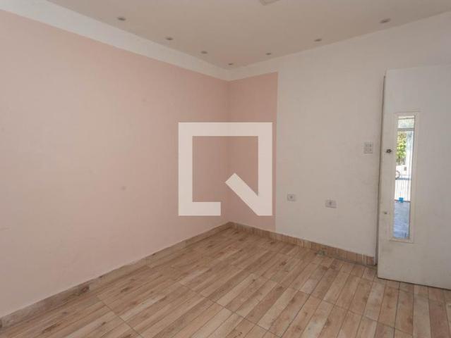 Casa, Taboão, 2 Quartos, 100 m2 São Bernardo do Campo