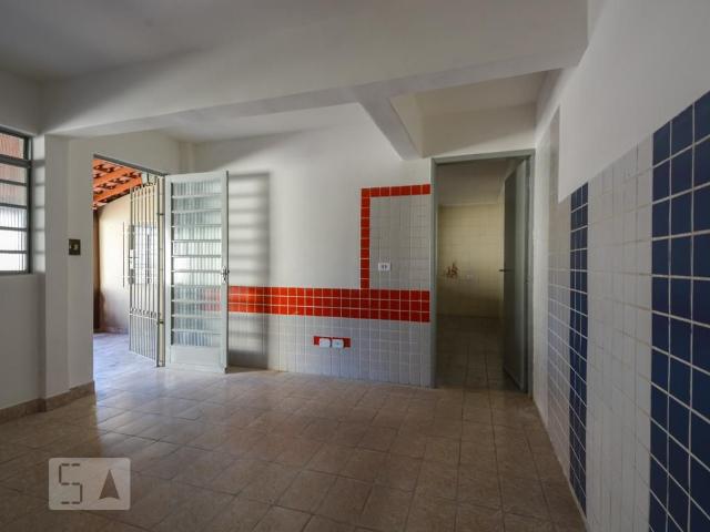 Casa, Taboão, 2 Quartos, 110 m2 Diadema
