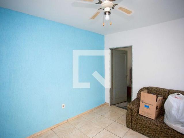 Casa, Taboão, 2 Quartos, 110 m2 Diadema