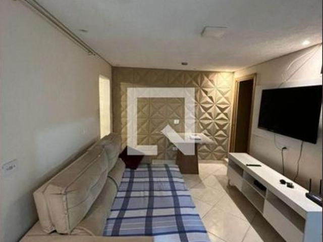 Casa, Taboão, 2 Quartos, 125 m2 Guarulhos