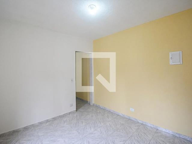 Casa, Taboão, 2 Quartos, 130 m2 São Bernardo do Campo