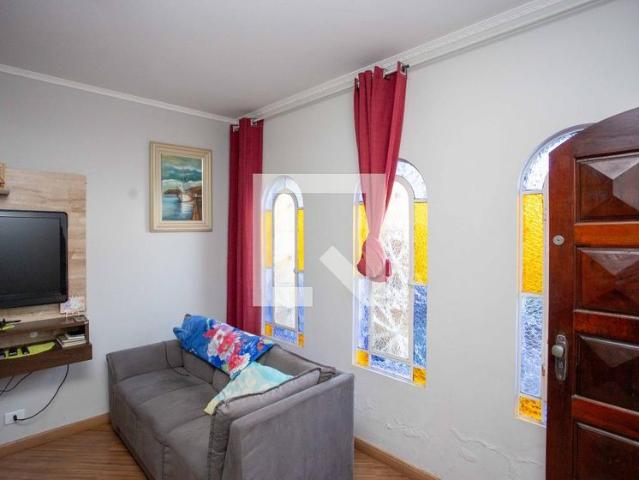 Casa, Taboão, 2 Quartos, 140 m2 Diadema