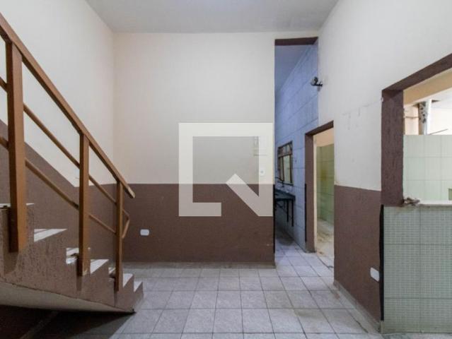Casa, Taboão, 2 Quartos, 140 m2 Guarulhos