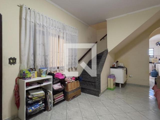 Casa, Taboão, 2 Quartos, 140 m2 Guarulhos