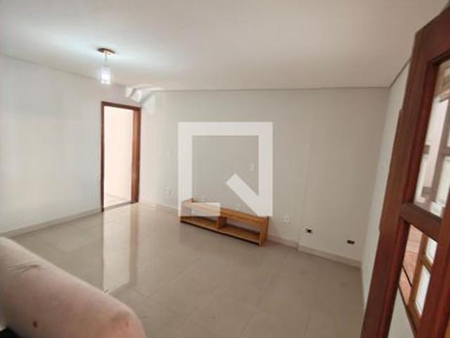 Casa, Taboão, 2 Quartos, 150 m2 São Bernardo do Campo