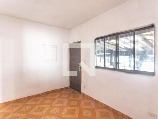 Casa, Taboão, 2 Quartos, 150 m2 São Bernardo do Campo