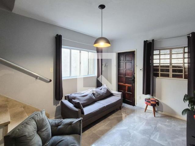 Casa, Taboão, 2 Quartos, 175 m2 São Bernardo do Campo