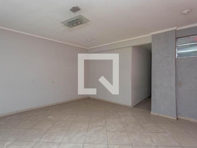 Casa, Taboão, 1 Quarto, 100 m2 Diadema