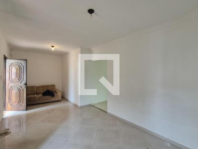 Casa, Taboão, 2 Quartos, 280 m2 São Bernardo do Campo