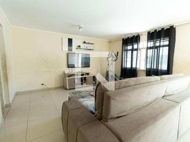 Casa, Taboão, 6 Quartos, 280 m2 Guarulhos