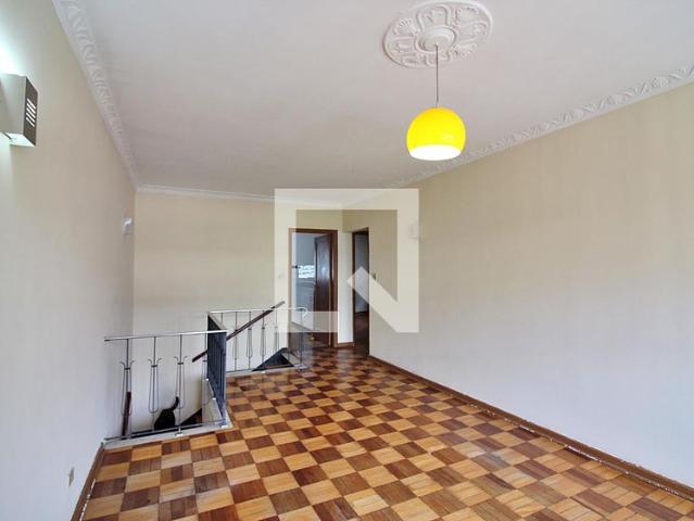 Casa, Taboão, 2 Quartos, 350 m2 São Bernardo do Campo