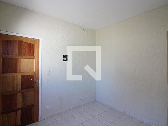 Casa, Taboão, 2 Quartos, 50 m2 São Bernardo do Campo