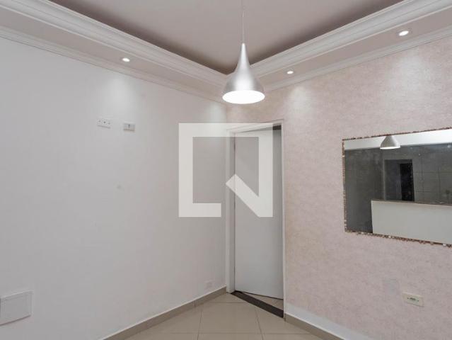 Casa, Taboão, 2 Quartos, 60 m2 Diadema