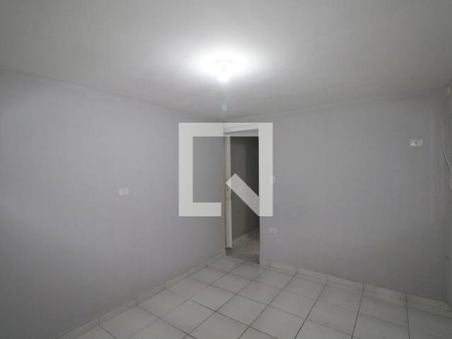 Casa, Taboão, 2 Quartos, 65 m2 Diadema