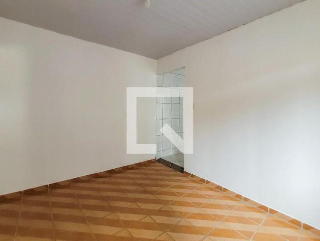 Casa, Taboão, 2 Quartos, 66 m2 São Bernardo do Campo