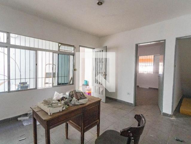 Casa, Taboão, 2 Quartos, 72 m2 São Bernardo do Campo