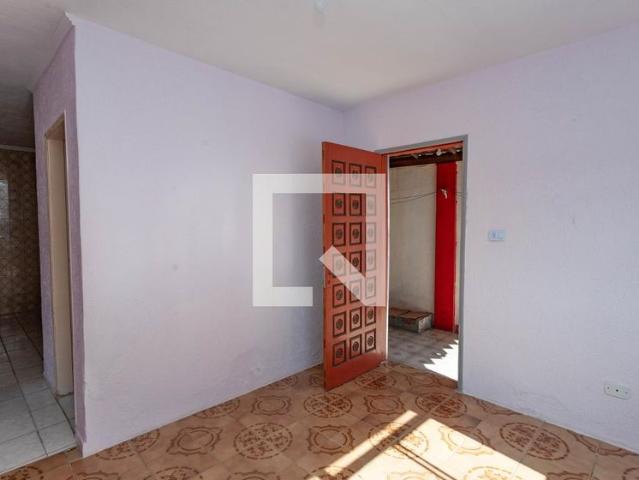 Casa, Taboão, 2 Quartos, 80 m2 Diadema