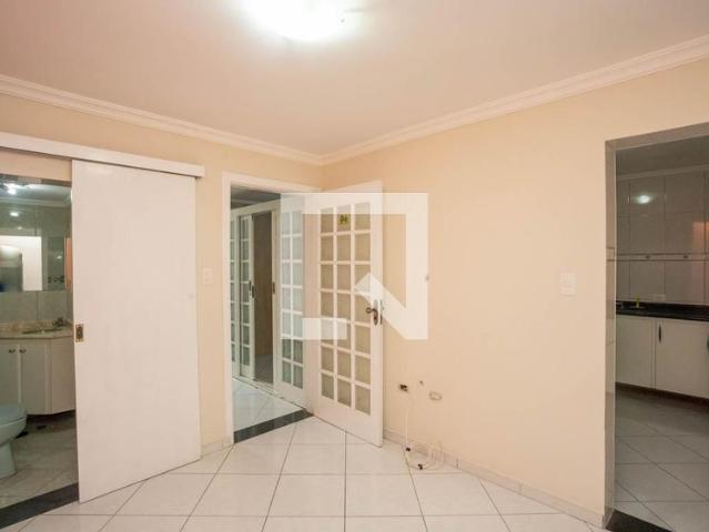 Casa, Taboão, 2 Quartos, 80 m2 Diadema