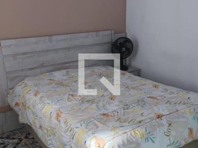 Casa, Taboão, 2 Quartos, 80 m2 São Bernardo do Campo