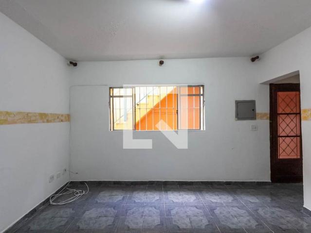 Casa, Taboão, 2 Quartos, 92 m2 São Bernardo do Campo