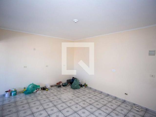 Casa, Taboão, 3 Quartos, 105 m2 Diadema