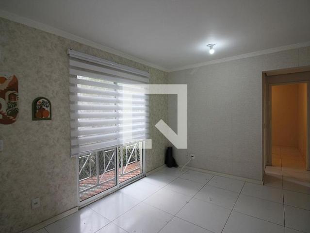 Casa, Taboão, 3 Quartos, 106 m2 São Bernardo do Campo