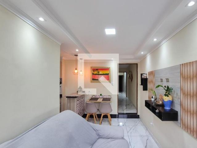Casa, Taboão, 3 Quartos, 100 m2 São Bernardo do Campo